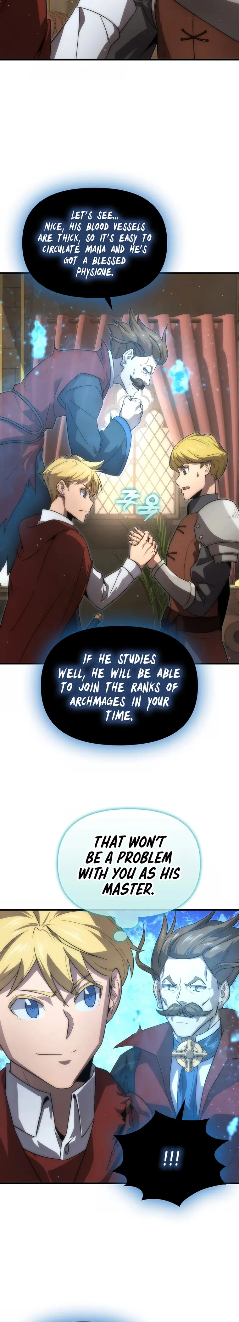Page 21 of Chapter 39