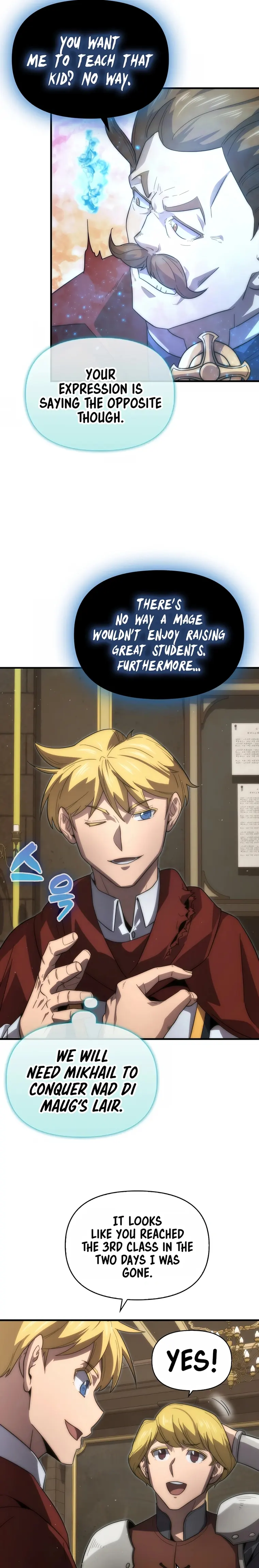 Page 22 of Chapter 39