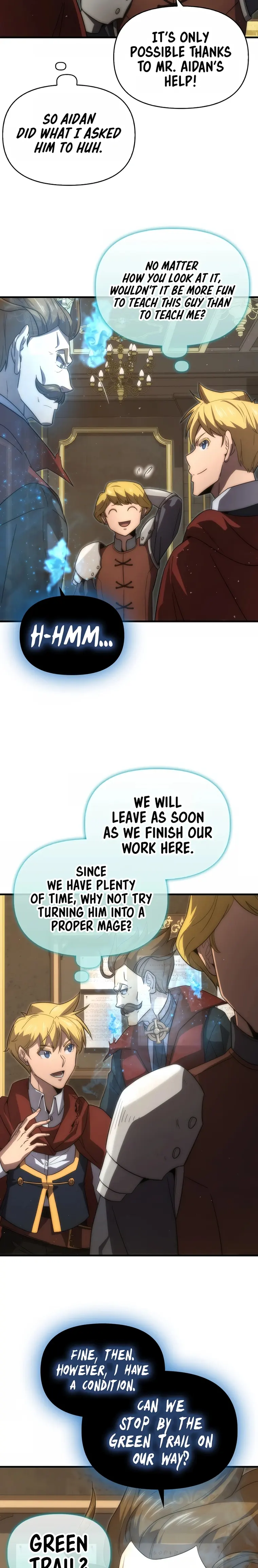 Page 23 of Chapter 39