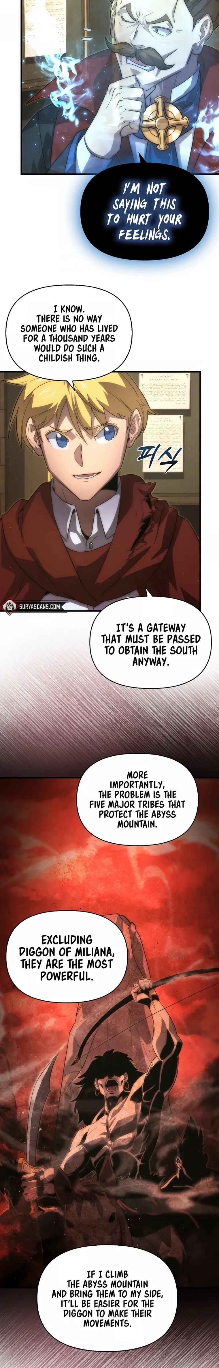 Page 26 of Chapter 39