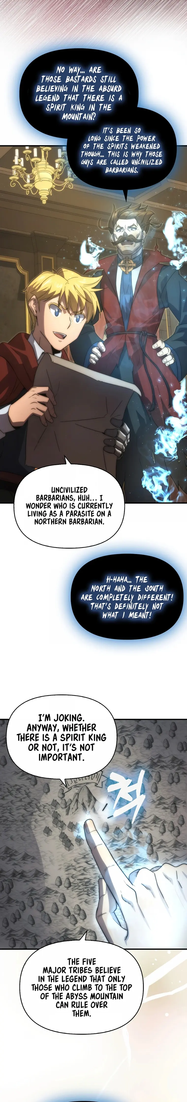 Page 27 of Chapter 39