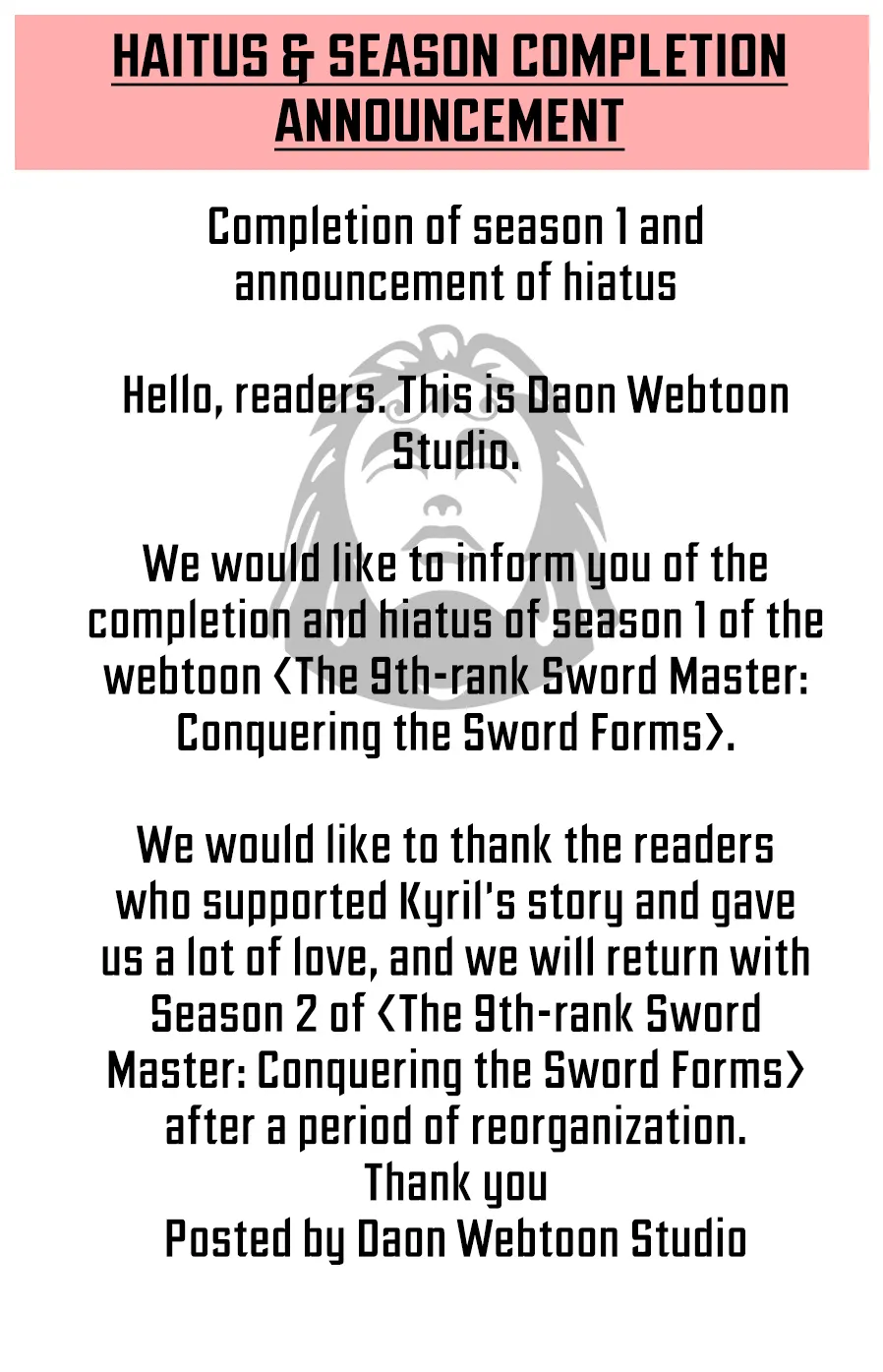 Page 1 of Chapter 40.5