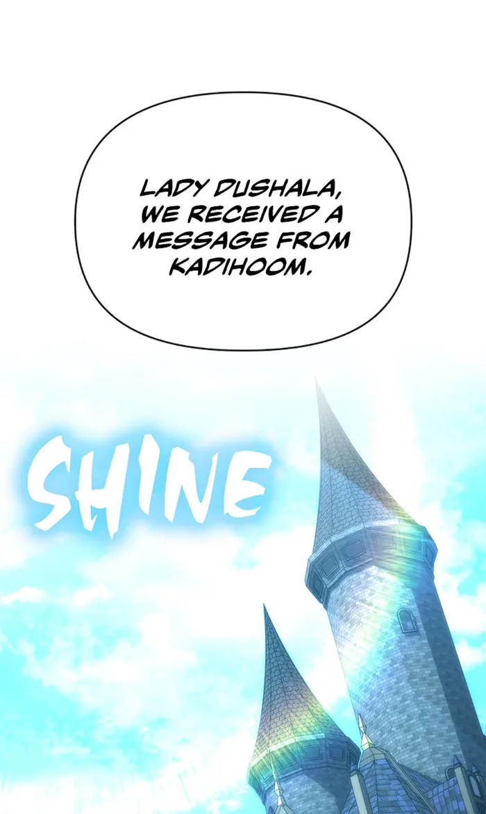 Page 1 of Chapter 41