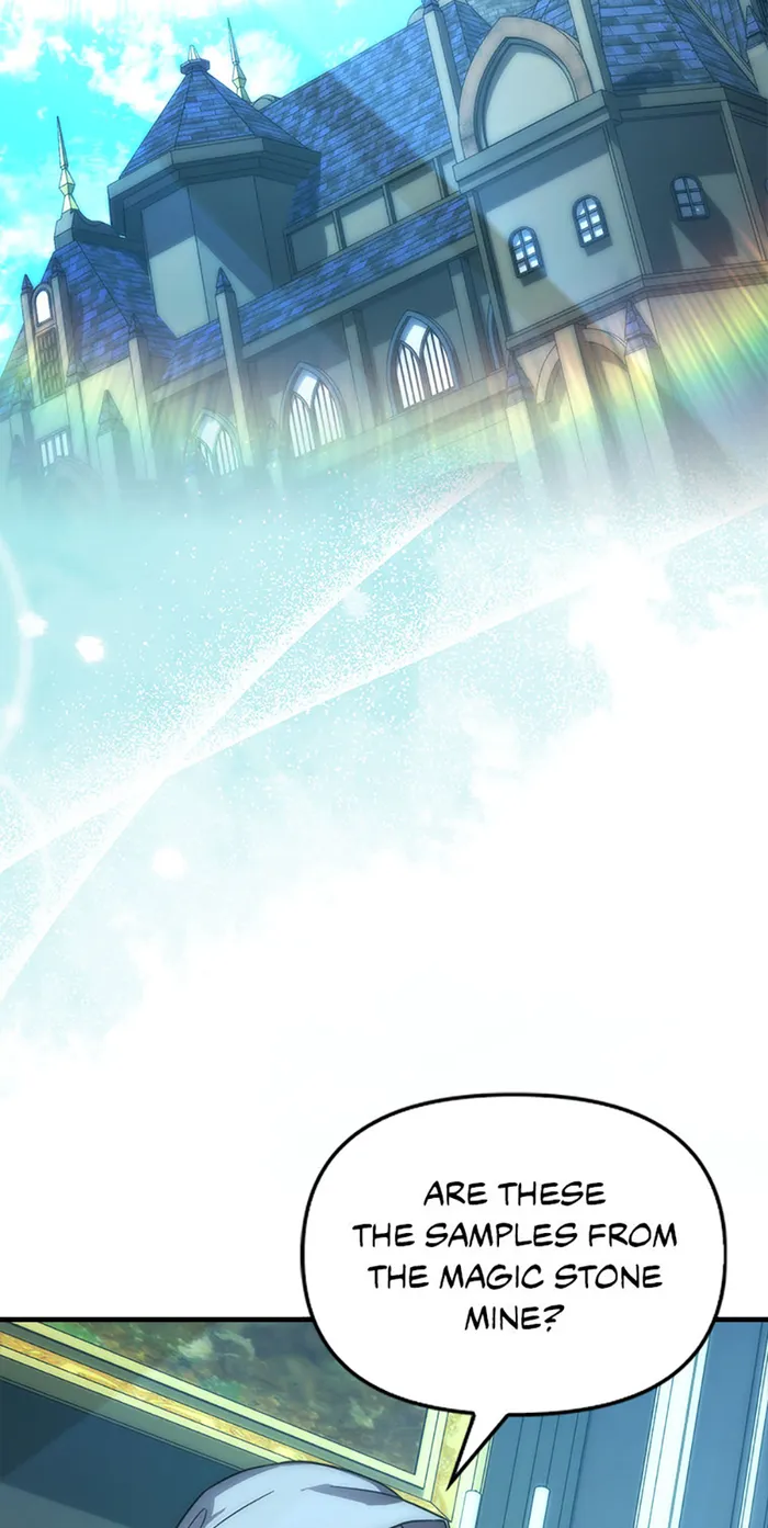 Page 2 of Chapter 41