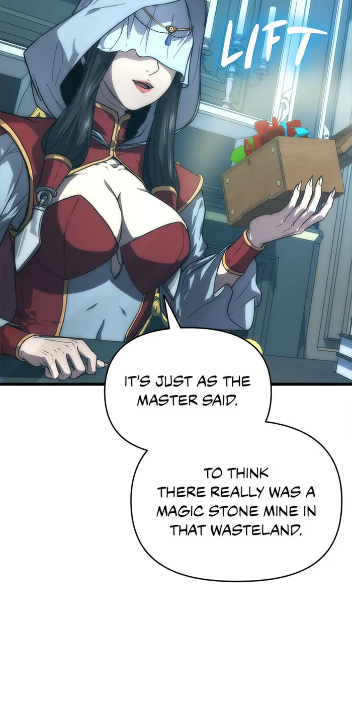 Page 3 of Chapter 41
