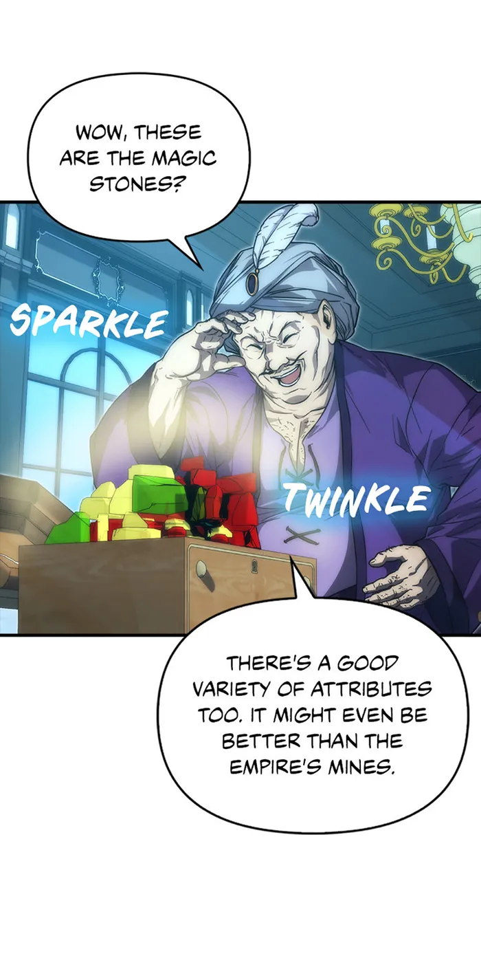 Page 4 of Chapter 41