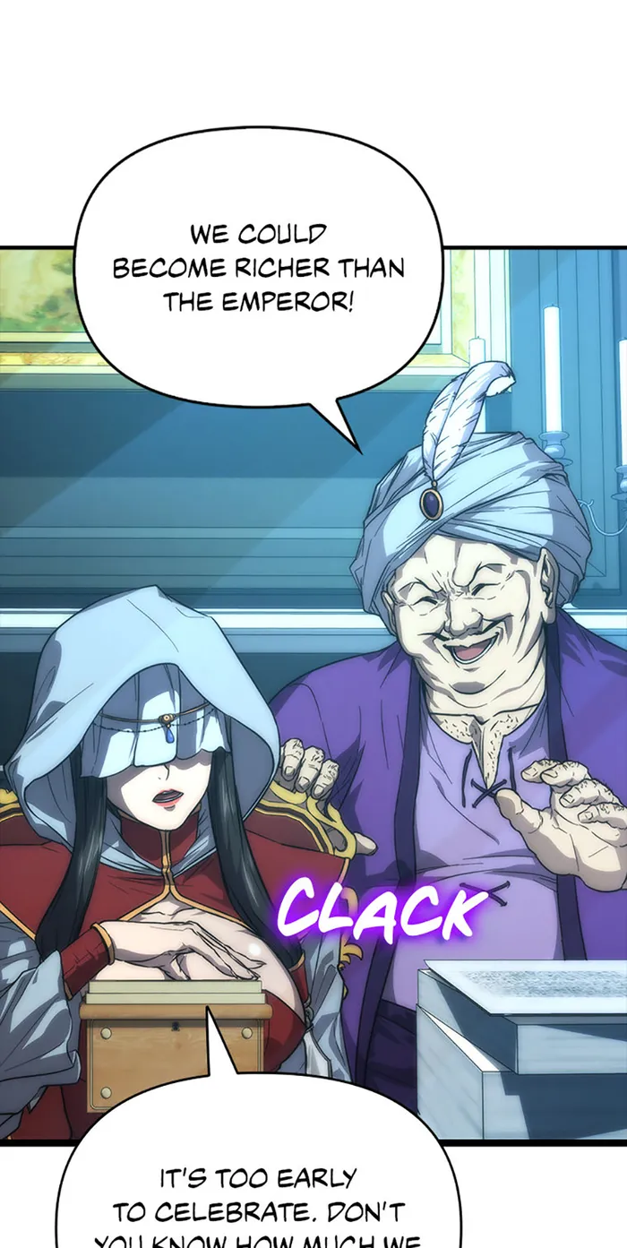 Page 5 of Chapter 41