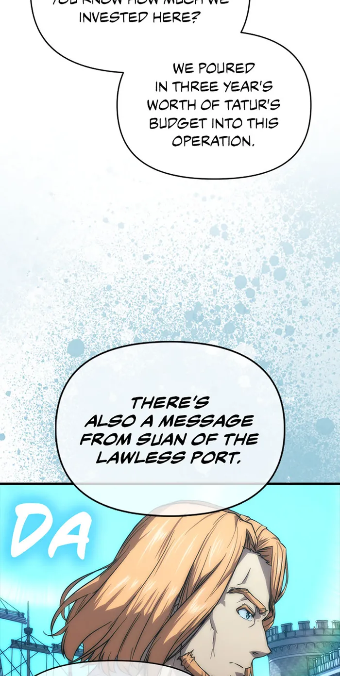 Page 6 of Chapter 41