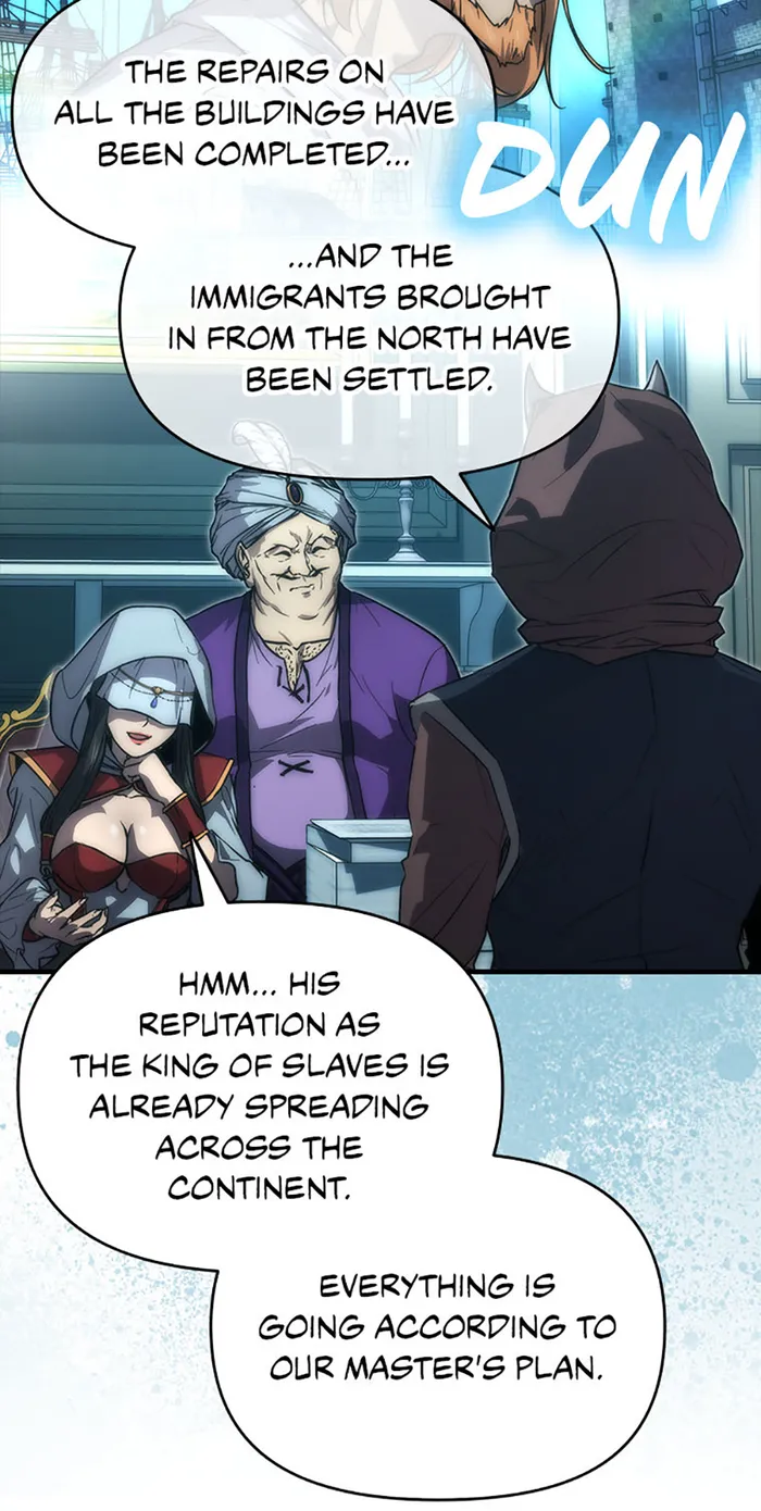 Page 7 of Chapter 41