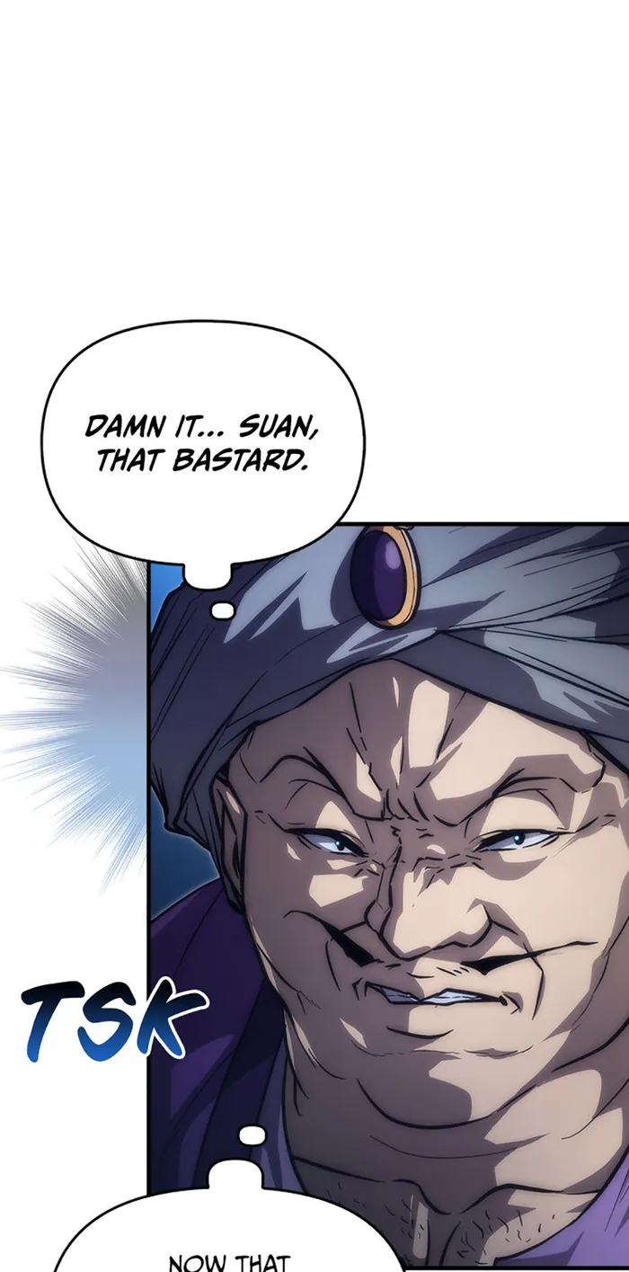 Page 8 of Chapter 41