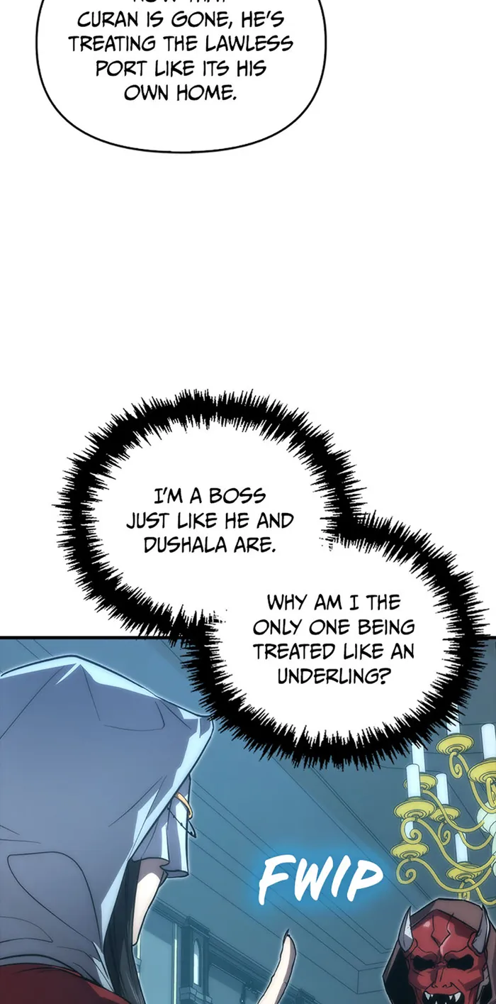 Page 9 of Chapter 41