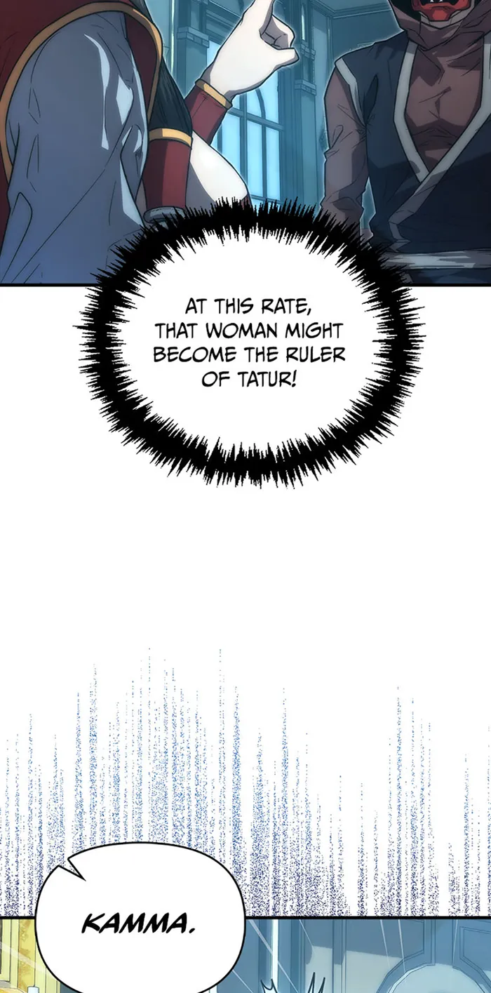 Page 10 of Chapter 41