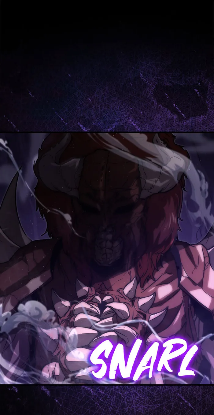 Page 100 of Chapter 41