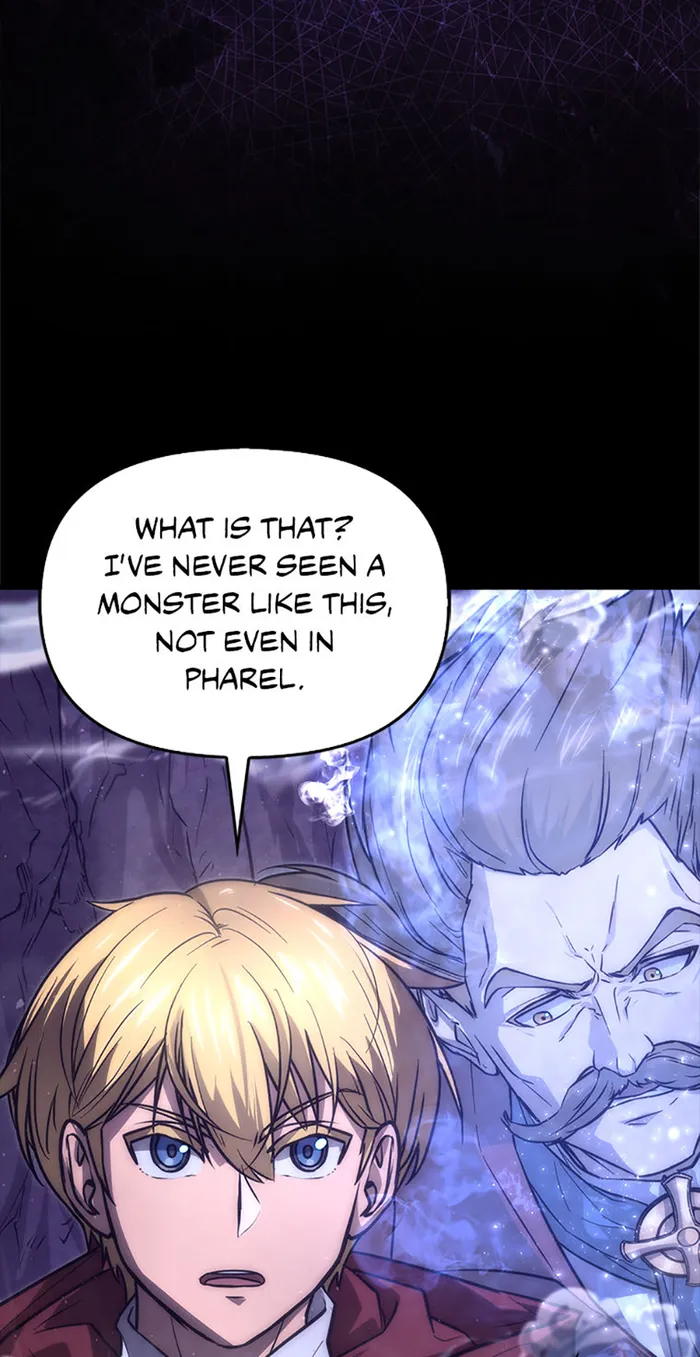 Page 101 of Chapter 41
