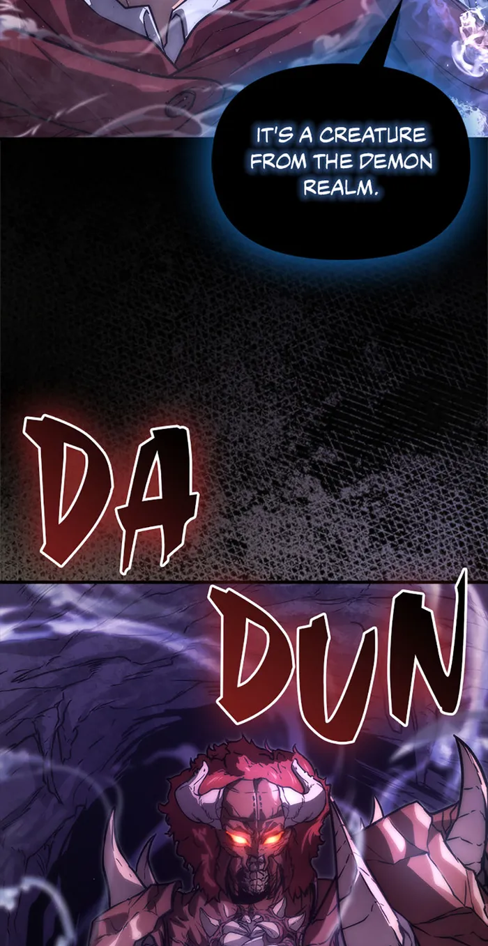 Page 102 of Chapter 41