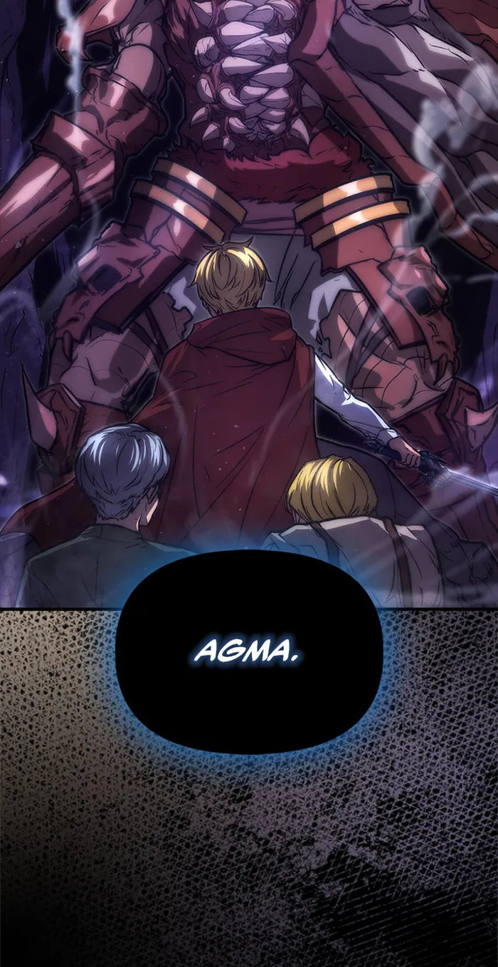 Page 103 of Chapter 41