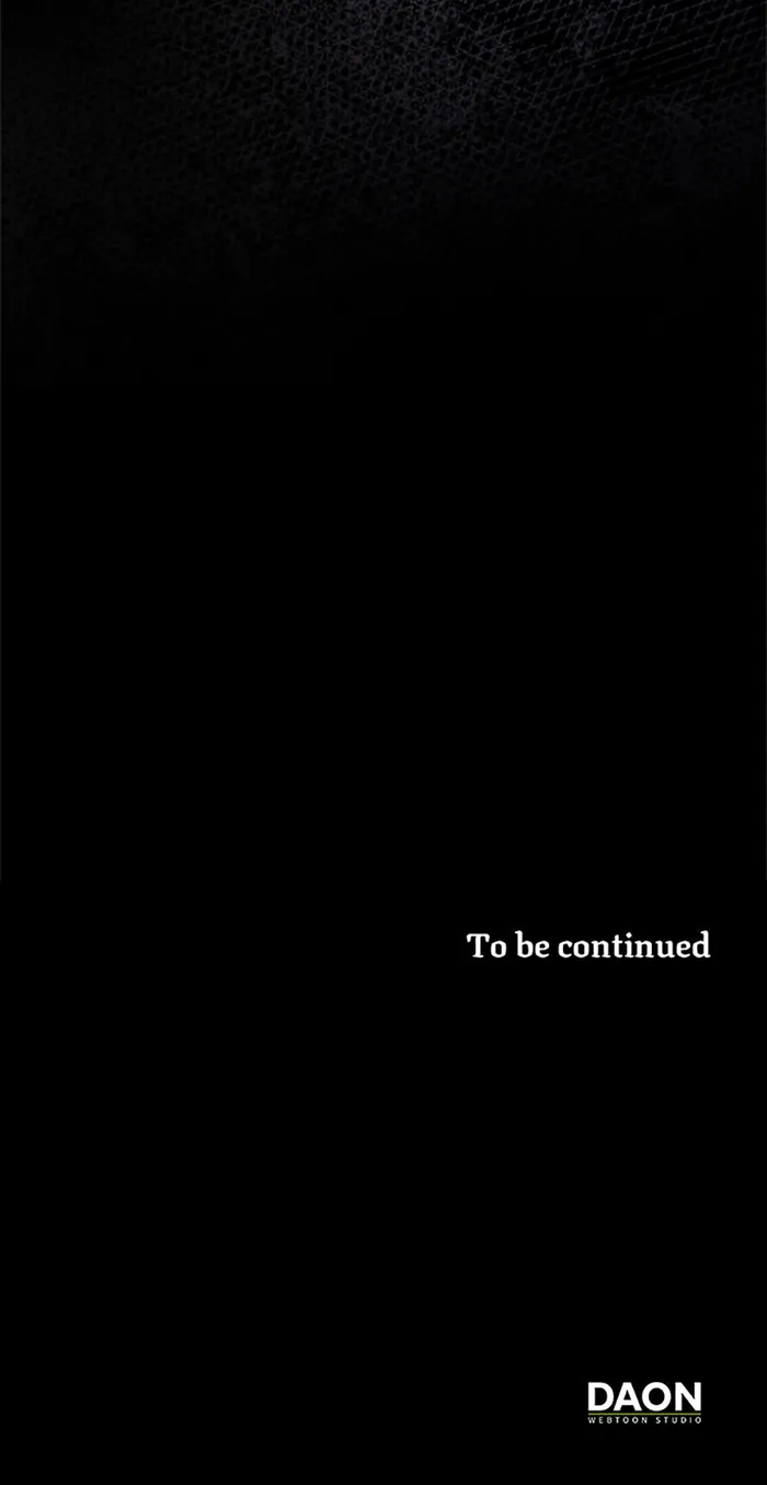 Page 104 of Chapter 41