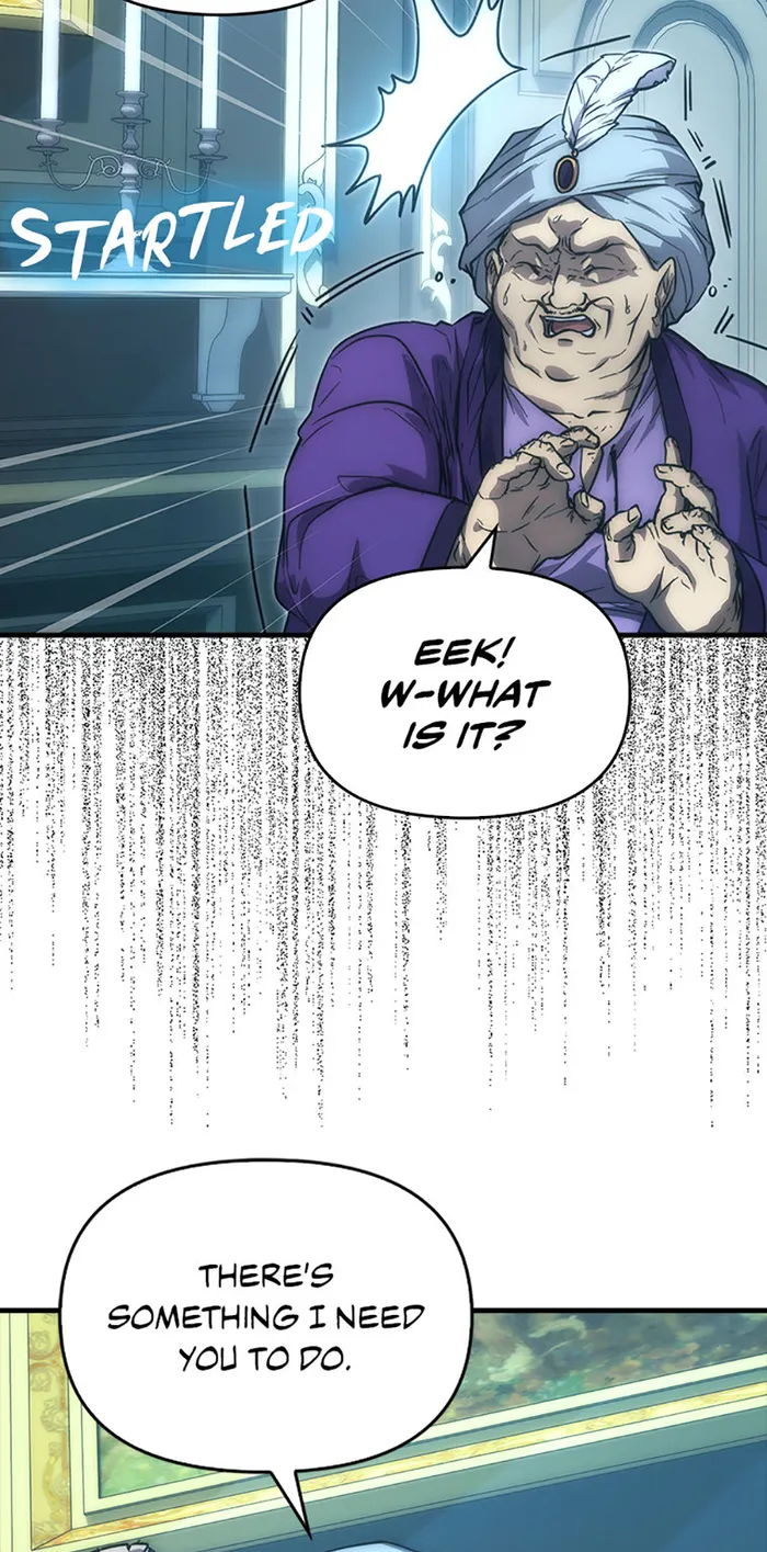 Page 11 of Chapter 41