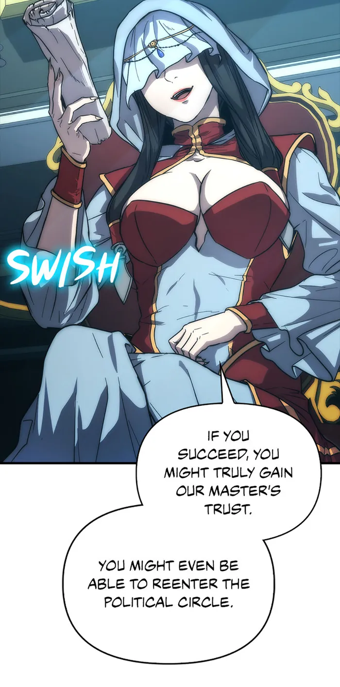 Page 12 of Chapter 41
