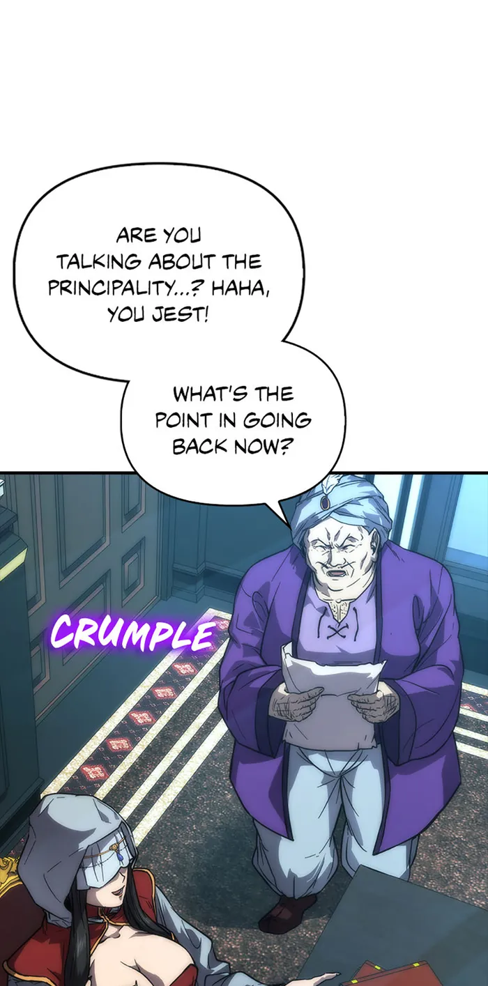Page 13 of Chapter 41