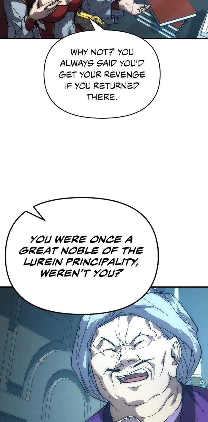 Page 14 of Chapter 41