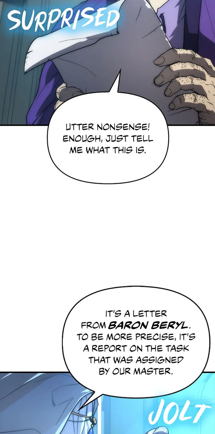 Page 15 of Chapter 41
