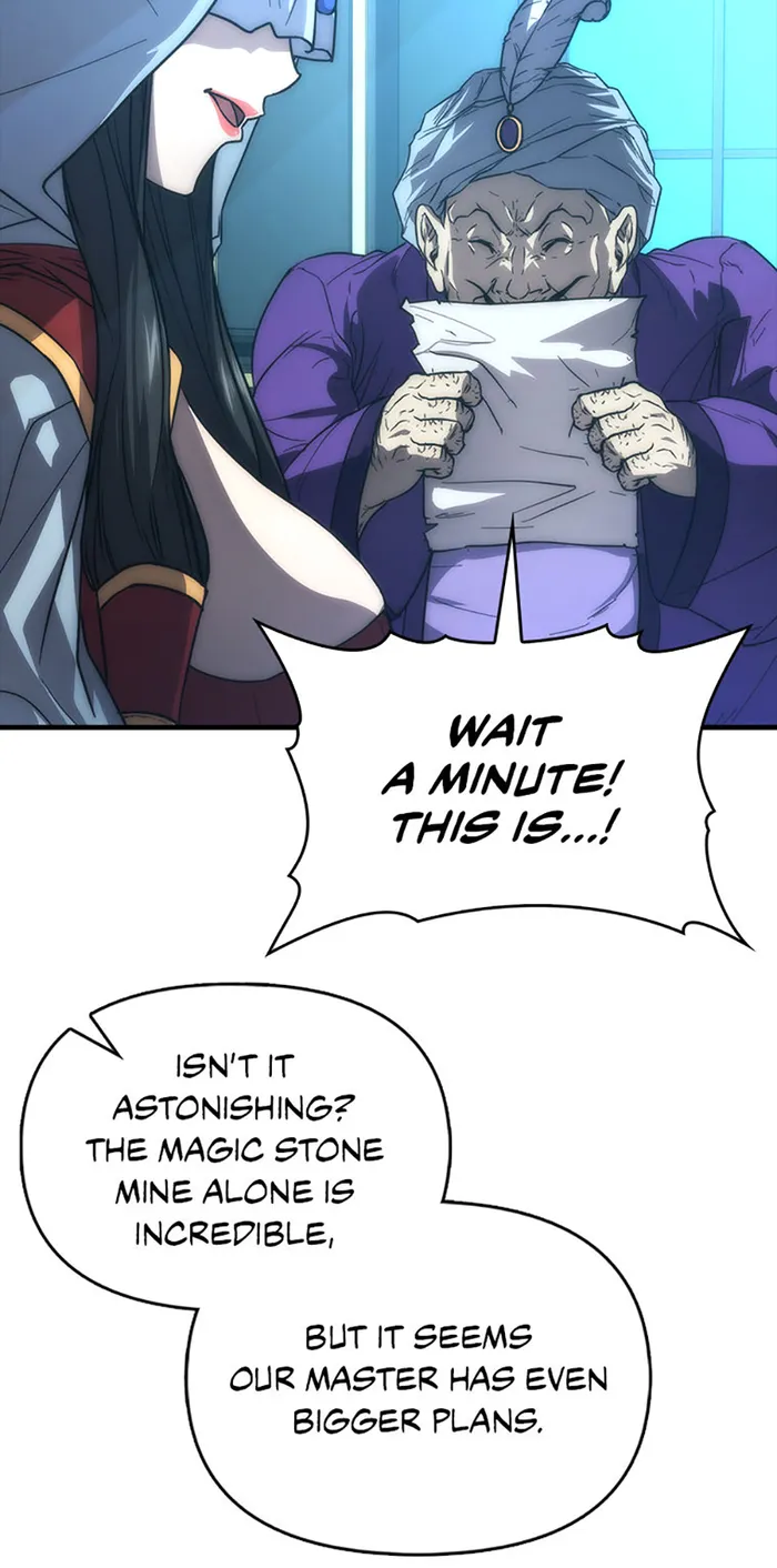 Page 16 of Chapter 41
