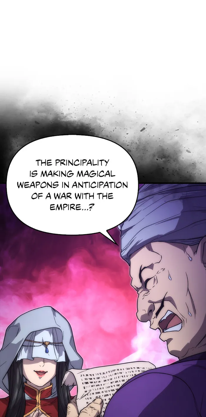Page 17 of Chapter 41