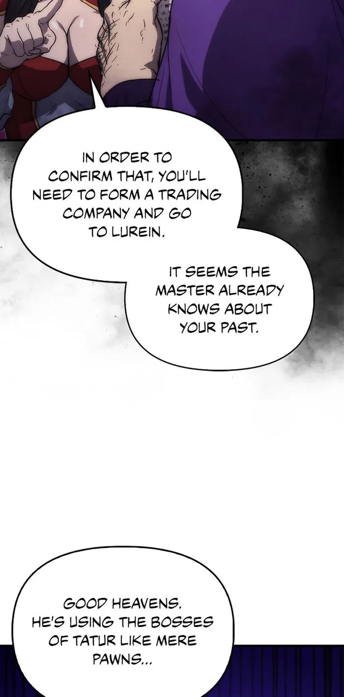 Page 18 of Chapter 41