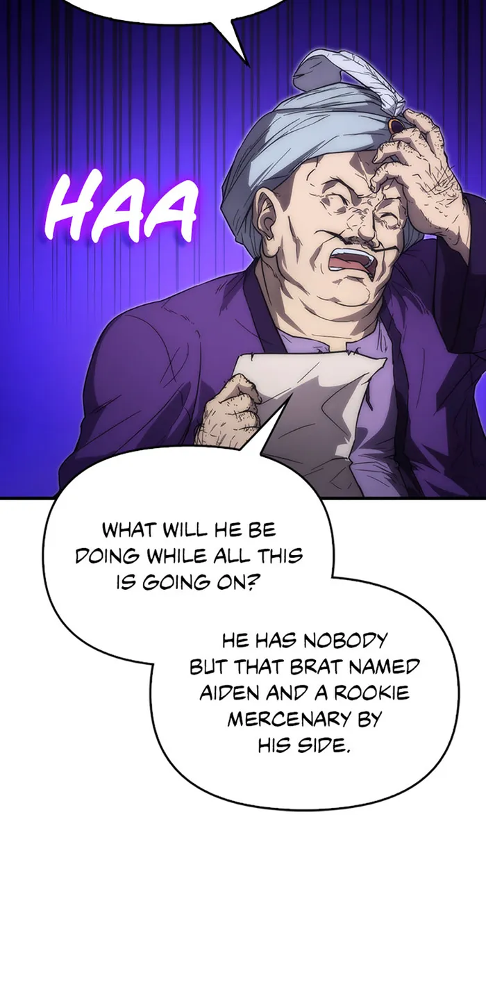 Page 19 of Chapter 41