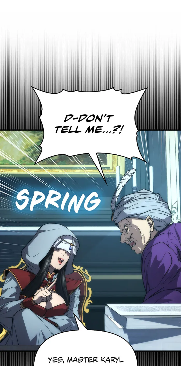 Page 21 of Chapter 41