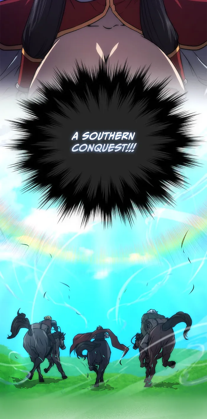 Page 23 of Chapter 41