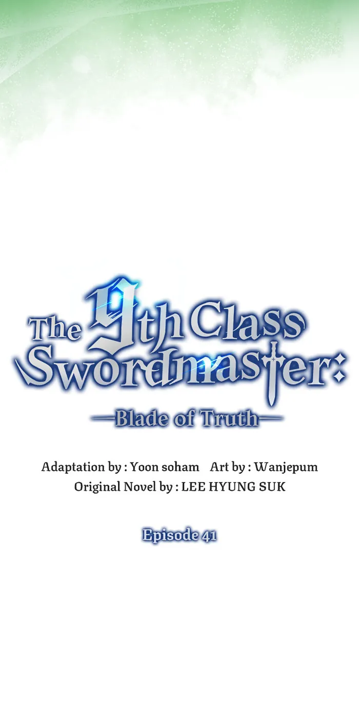 Page 24 of Chapter 41