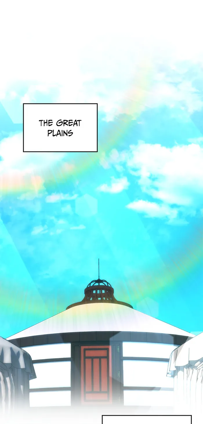 Page 25 of Chapter 41