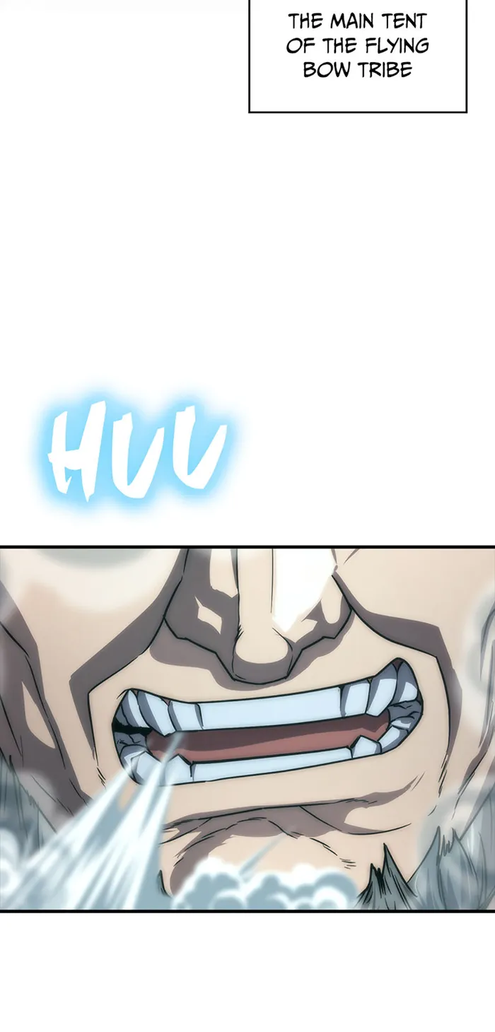 Page 26 of Chapter 41
