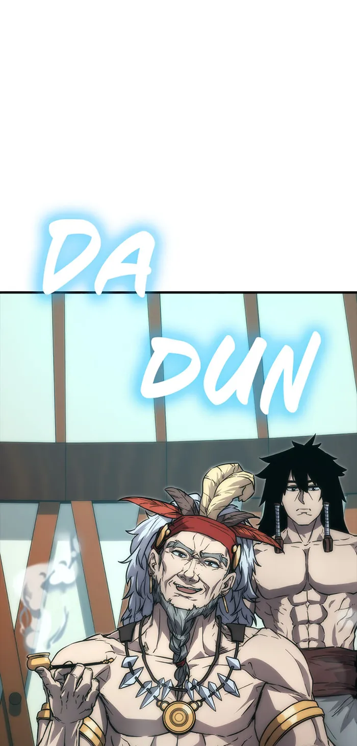 Page 27 of Chapter 41