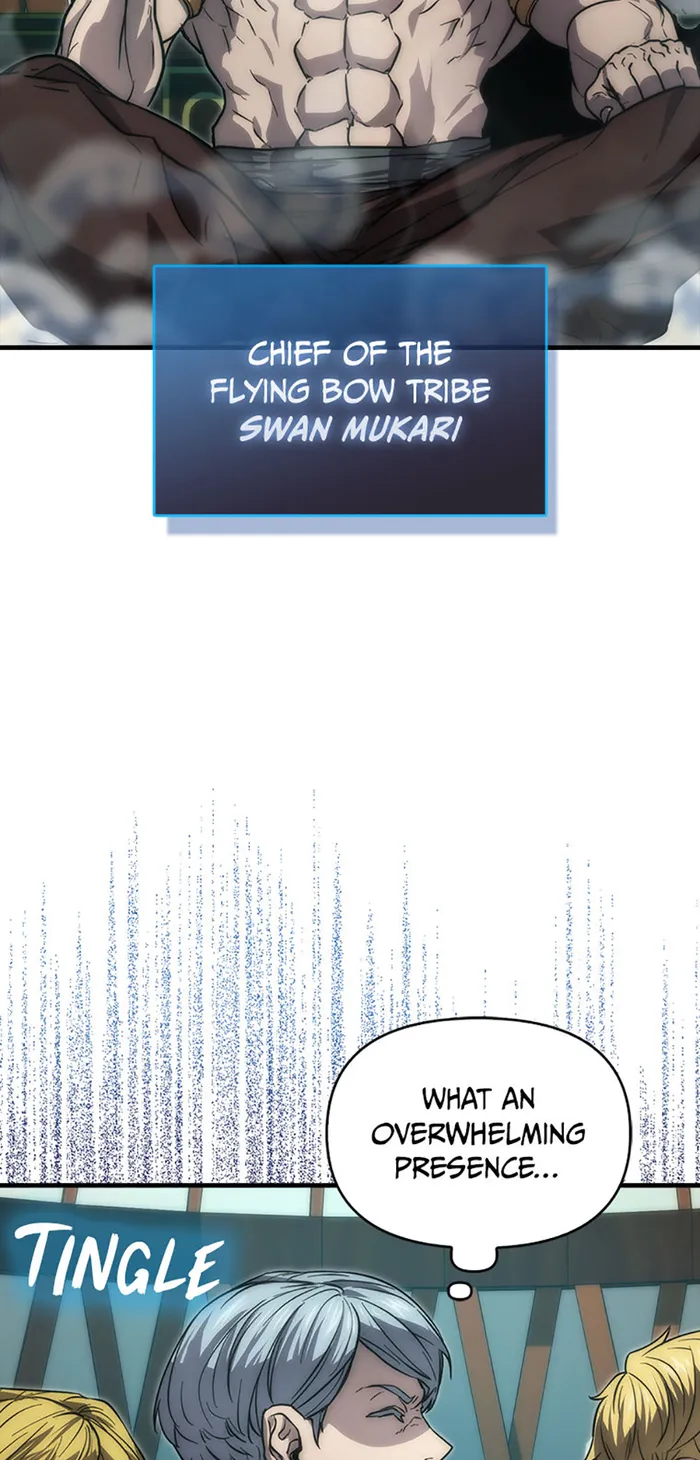 Page 28 of Chapter 41
