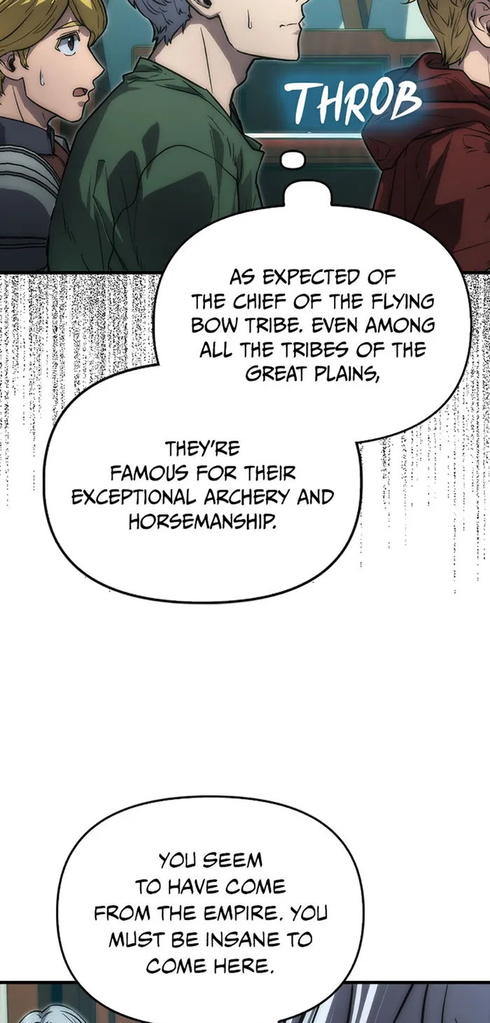 Page 29 of Chapter 41