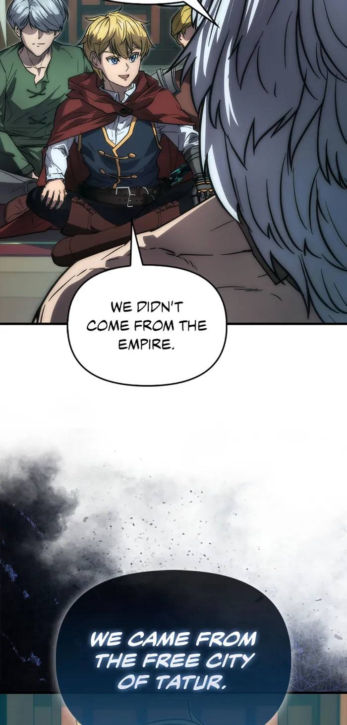 Page 30 of Chapter 41