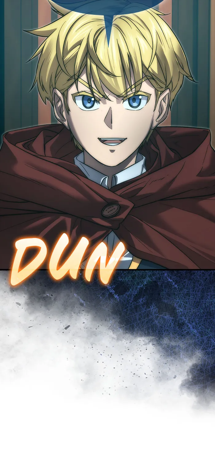 Page 31 of Chapter 41