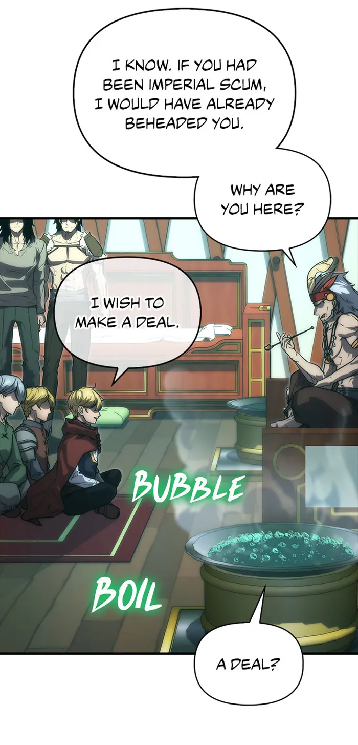 Page 32 of Chapter 41