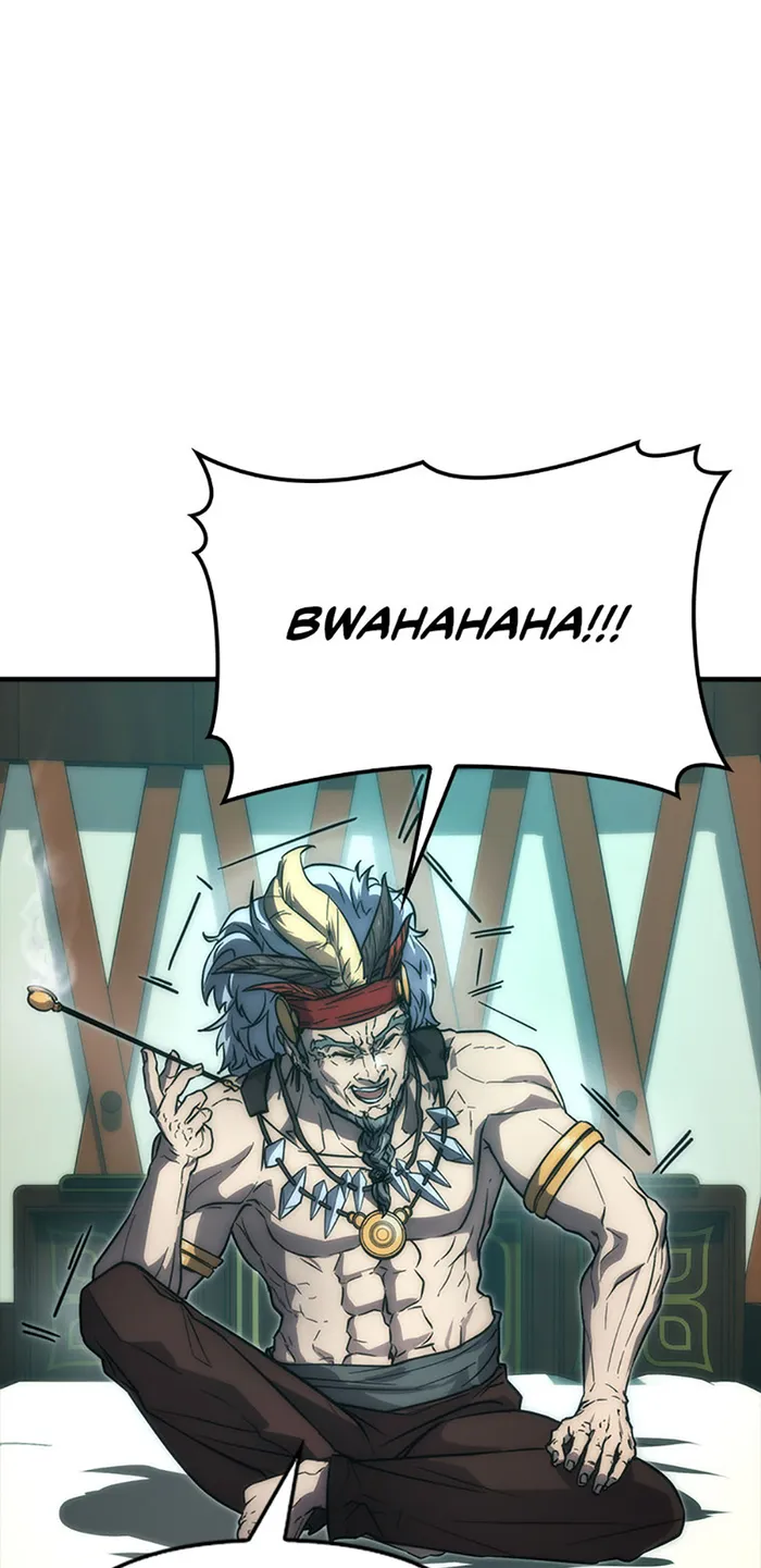 Page 33 of Chapter 41