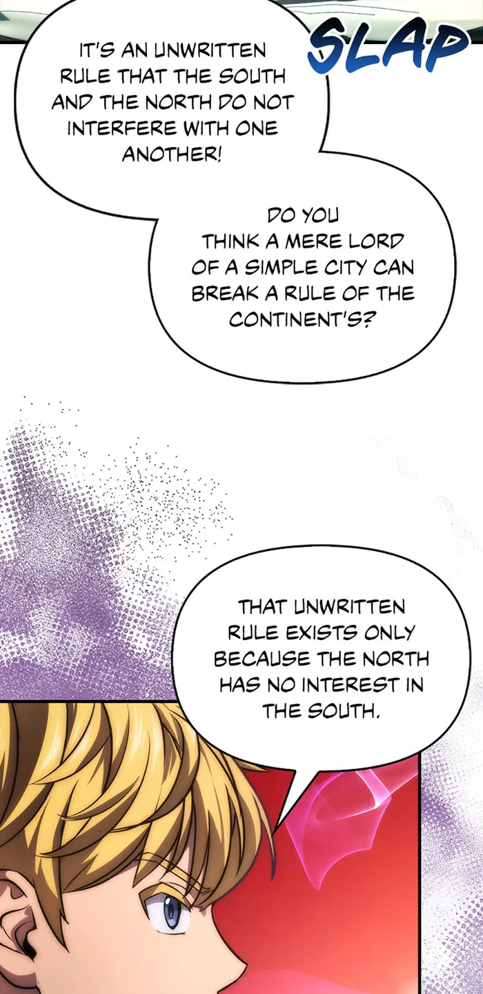 Page 34 of Chapter 41