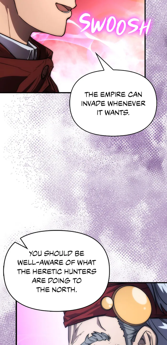 Page 35 of Chapter 41