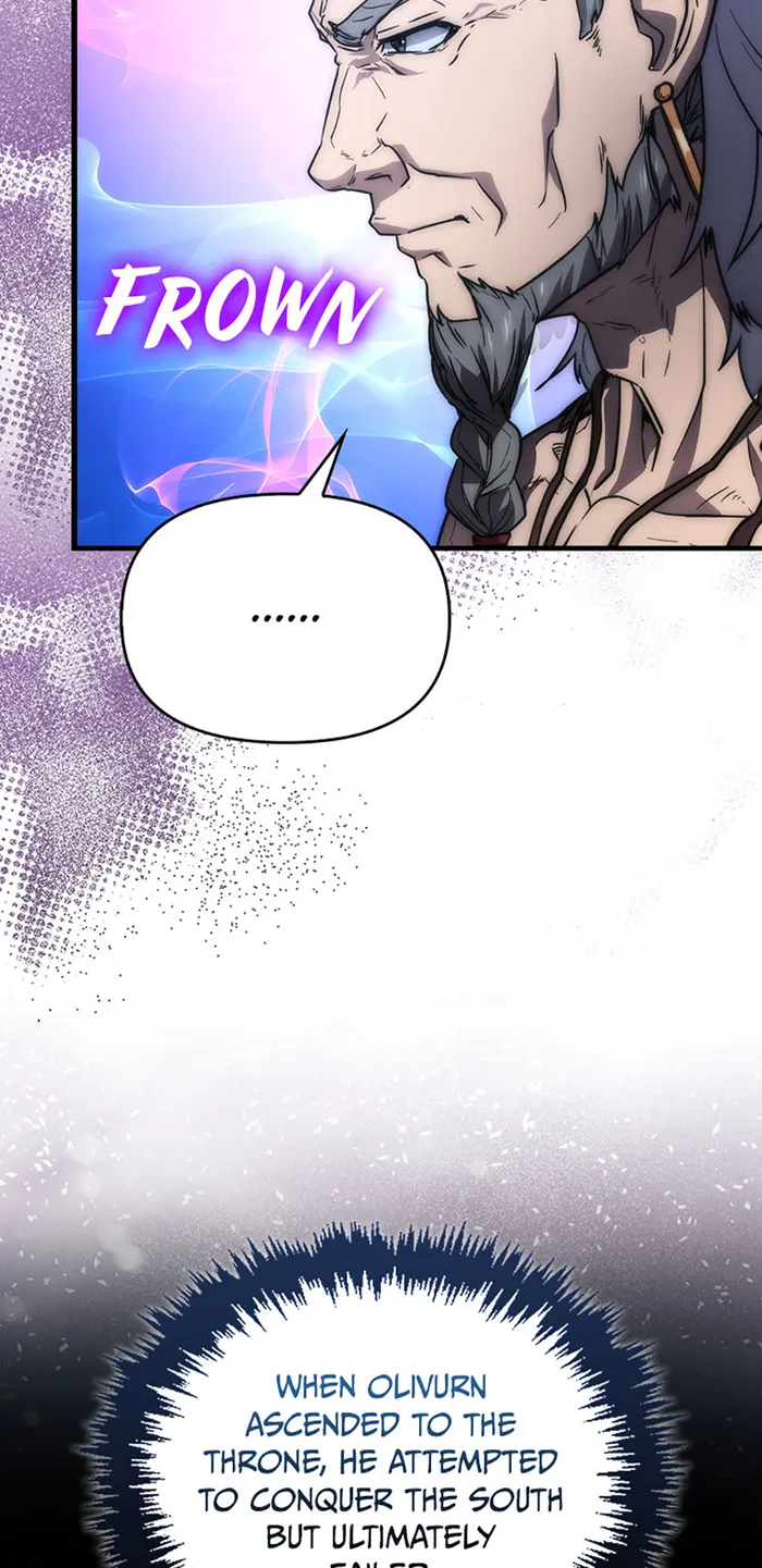 Page 36 of Chapter 41