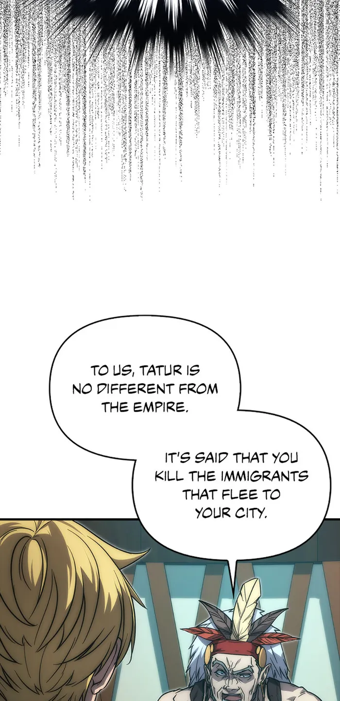 Page 39 of Chapter 41