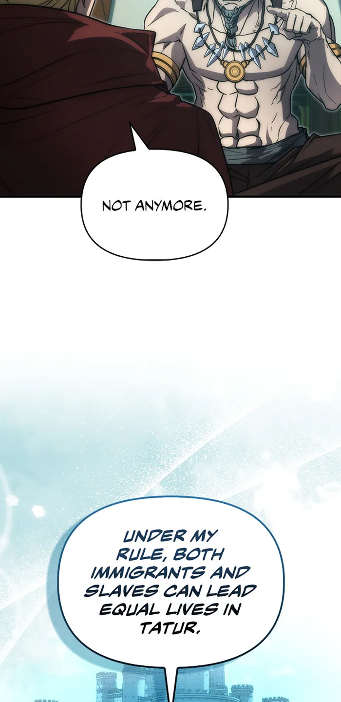 Page 40 of Chapter 41
