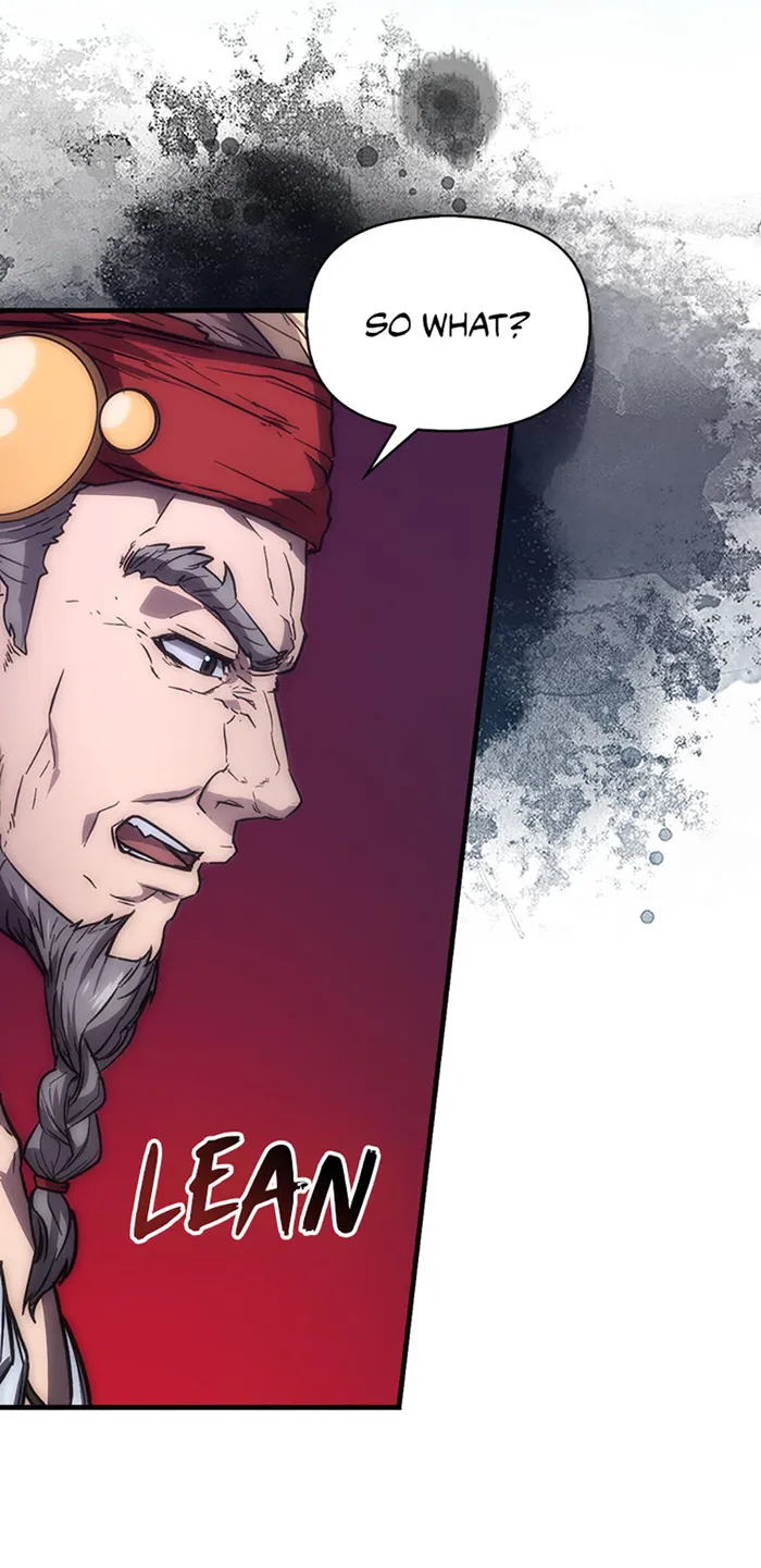 Page 42 of Chapter 41