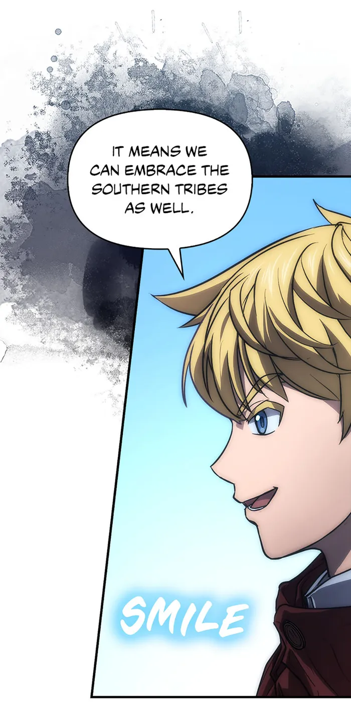 Page 43 of Chapter 41