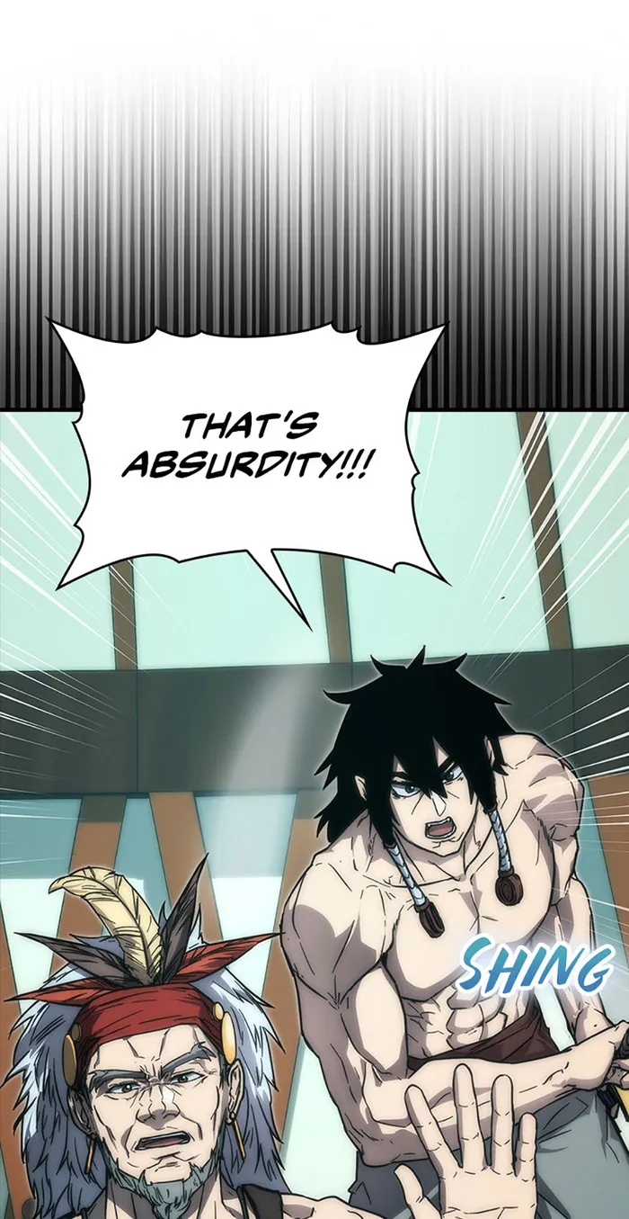 Page 44 of Chapter 41